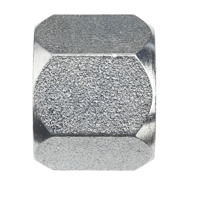 Brennan Industries 14 JIC CAP 0304-C-14